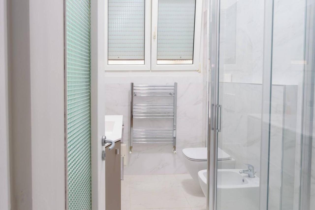 Ca' Du Cila Holiday home Riomaggiore