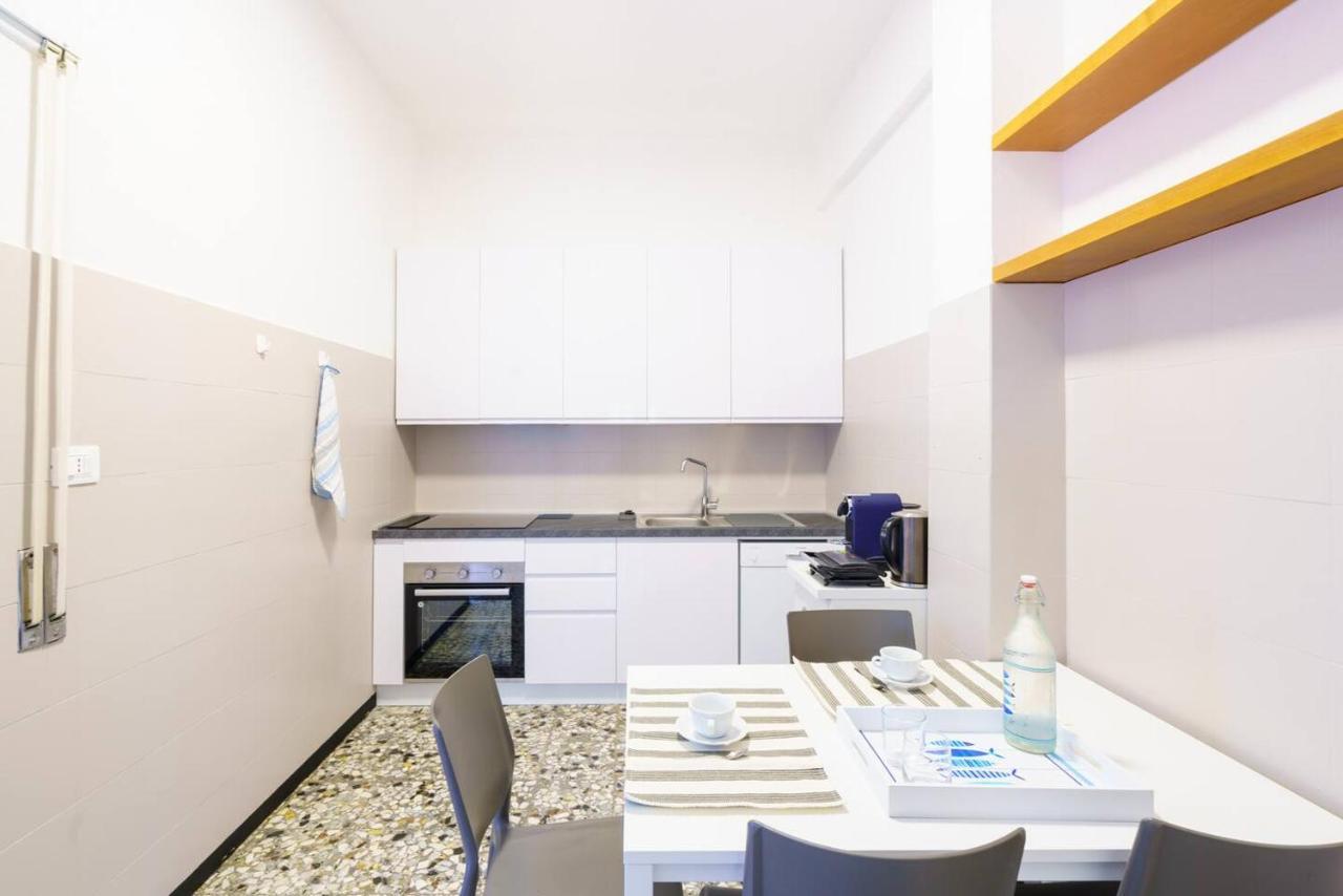 Ca' Du Cila Holiday home Riomaggiore